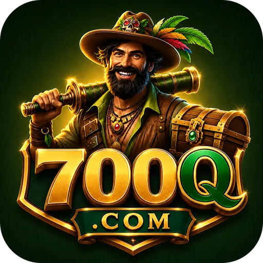 700Q - Strategi Taktis untuk Menang