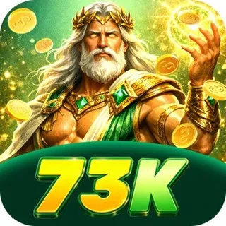 73K - Strategi Unggul dalam Pertempuran