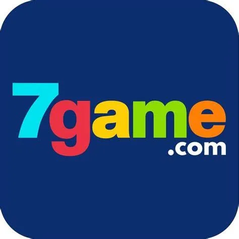 7GAME - Petualangan Seru yang Tak Terlupakan