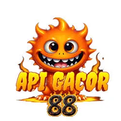 APIGACOR88 - Game Poker Terbaik untuk Para Penggemar
