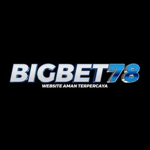 BIGBET78 - Petualangan Epik di Dunia Fantasi