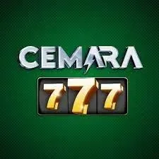 CEMARA777 - Permainan Tycoon Seru dan Menantang