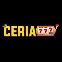 CERIA777 - Pertempuran Epic dalam Dunia Battle Royale
