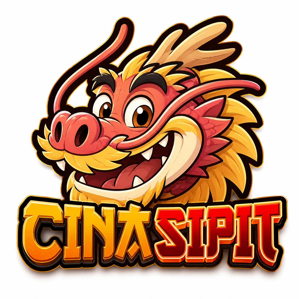 CINASIPIT - Game Idle Seru untuk Mengisi Waktu Anda