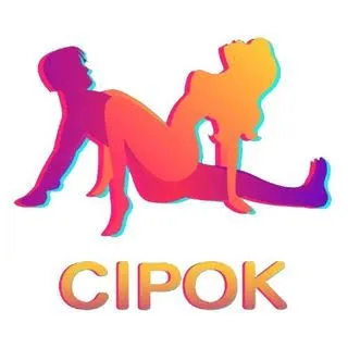 CIPOK - Permainan Arcade Seru dan Mengasyikkan