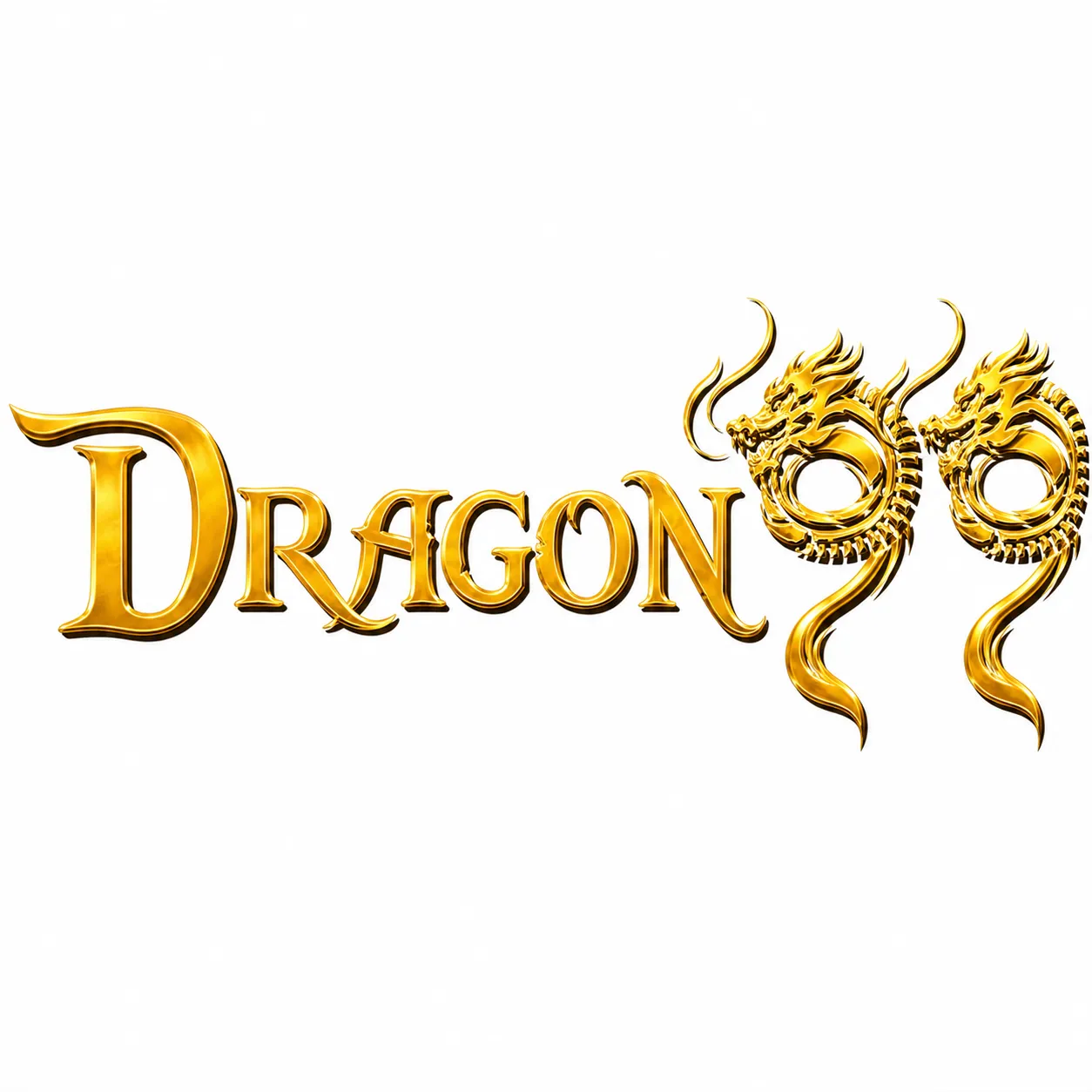 DRAGON99 - Permainan Live Casino Terbaik untuk Pengalaman Seru