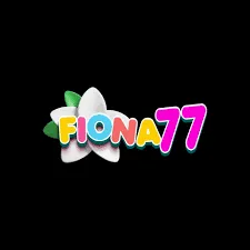 FIONA77 - Pertahanan Menara yang Memikat