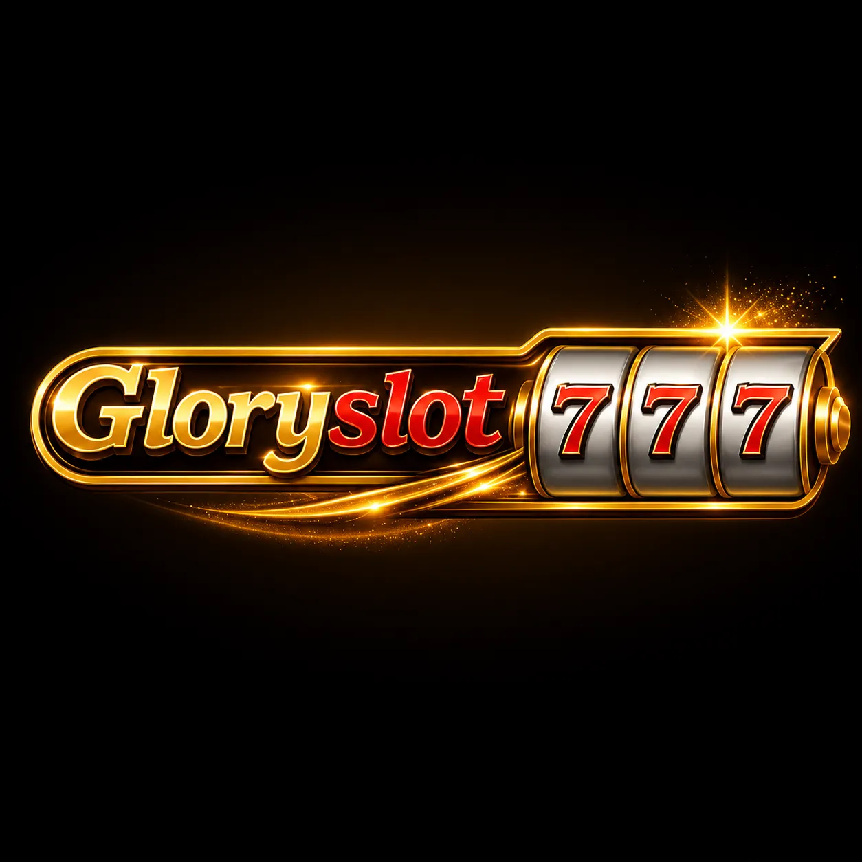 GLORYSLOT777 - Petualangan Fantasi di Dunia RPG