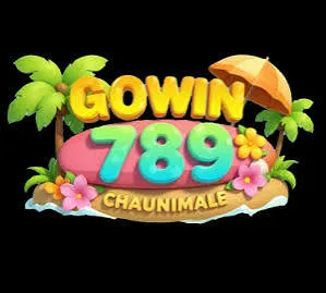 GOWIN789 - Simulasi Bisnis Terbaik untuk Pengusaha Muda