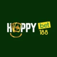 HAPPYBET188 - Game Olahraga Seru di Genggaman Anda