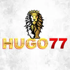 HUGO77 - Permainan Olahraga Seru dan Menantang