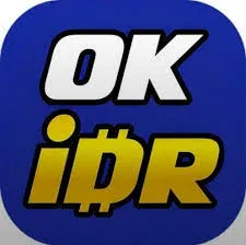 IDROK - Permainan Tembak Ikan Seru dan Menantang