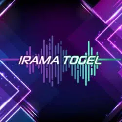 IRAMATOGEL - Pertarungan Seru dalam Game Fighting