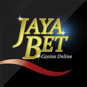 JAYABET - Permainan Slot Seru dan Menghibur
