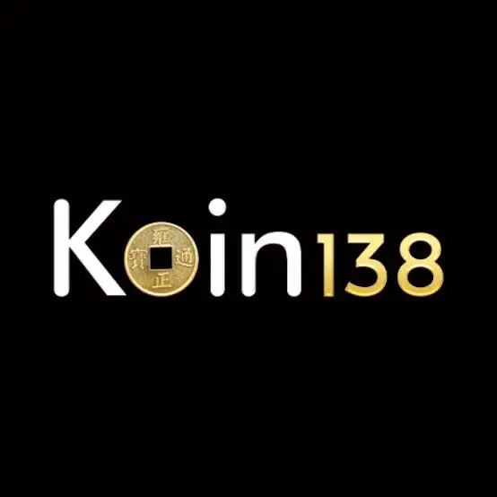 KOIN138 - Tantangan Seru dalam Permainan Puzzle