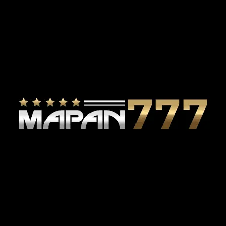 MAPAN777 - Game QiuQiu Terbaik untuk Hiburan Tanpa Henti