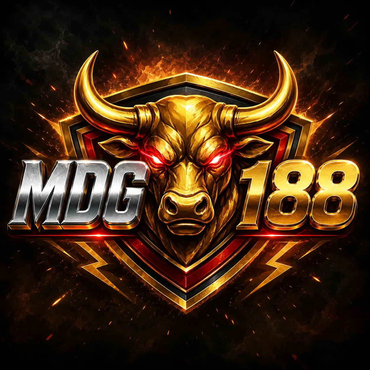 MDG188 - Permainan Seru Membuat Kombinasi Match-3
