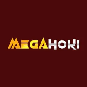 MEGAHOKI - Permainan Arcade Seru dan Menantang
