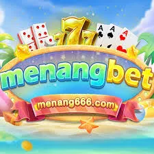 MENANGBET - Strategi Menang di Dunia Game