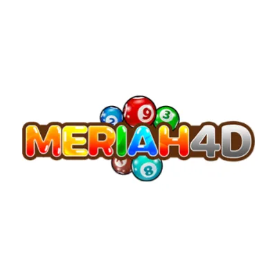 MERIAH4D - Game Idle Seru dan Menghibur