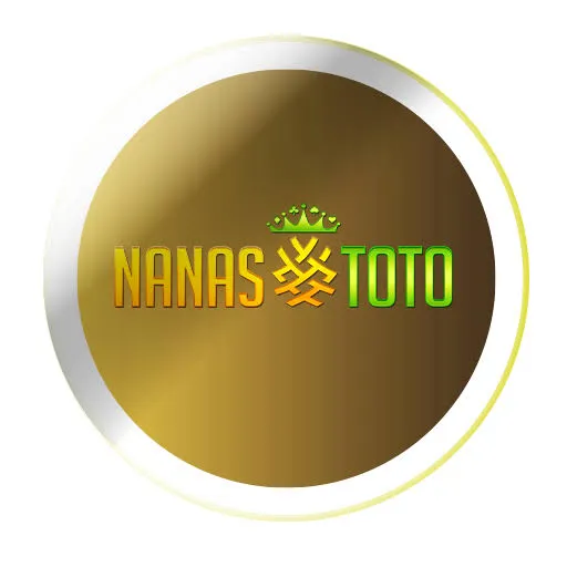 NANASTOTO - Permainan Puzzle Seru untuk Semua Usia