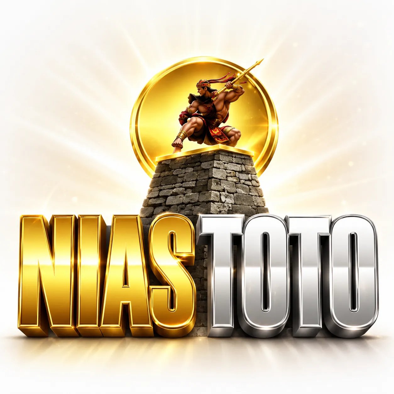 NIASTOTO - Permainan Bingo Seru dan Mengasyikkan