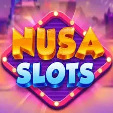 NUSASLOTS - Permainan Bingo Menarik dan Seru