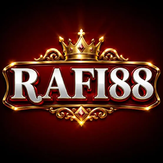 RAFI88 - Game QiuQiu Terbaik untuk Pecinta Judi
