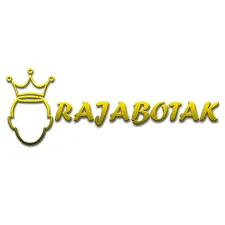 RAJABOTAK - Game Kasino Seru untuk Para Pecinta Judi