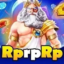 RPRPRP - Pertahanan Menara yang Mendebarkan
