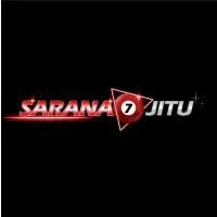 SARANAJITU - Permainan Memancing Seru dan Menarik