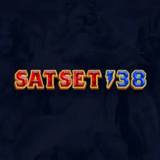 SATSET138 - Permainan Tembak Ikan yang Seru