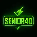 SENIOR4D - Pertahanan Menara yang Seru dan Menantang