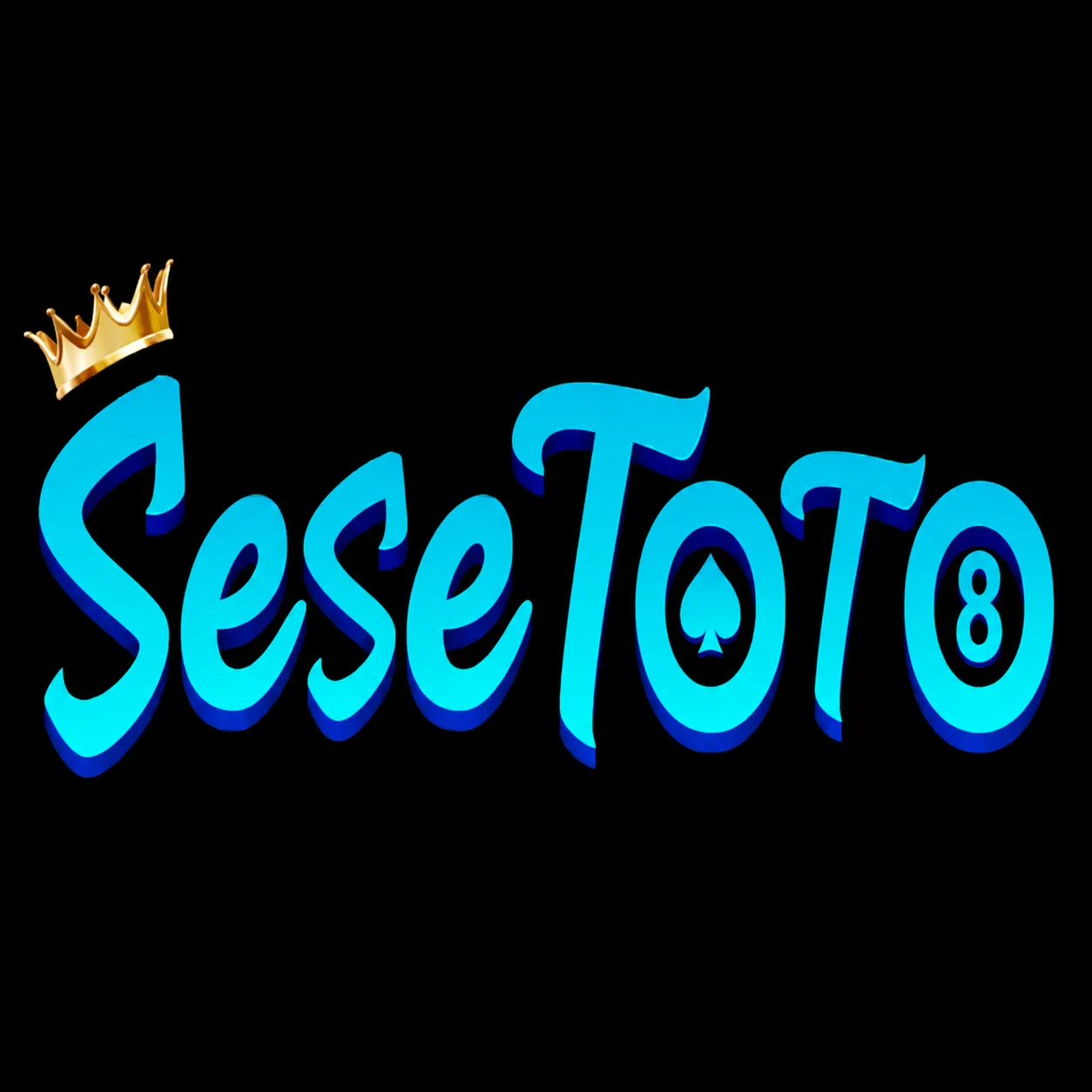SESETOTO - Game Domino Terbaik untuk Penggemar Permainan Klasik