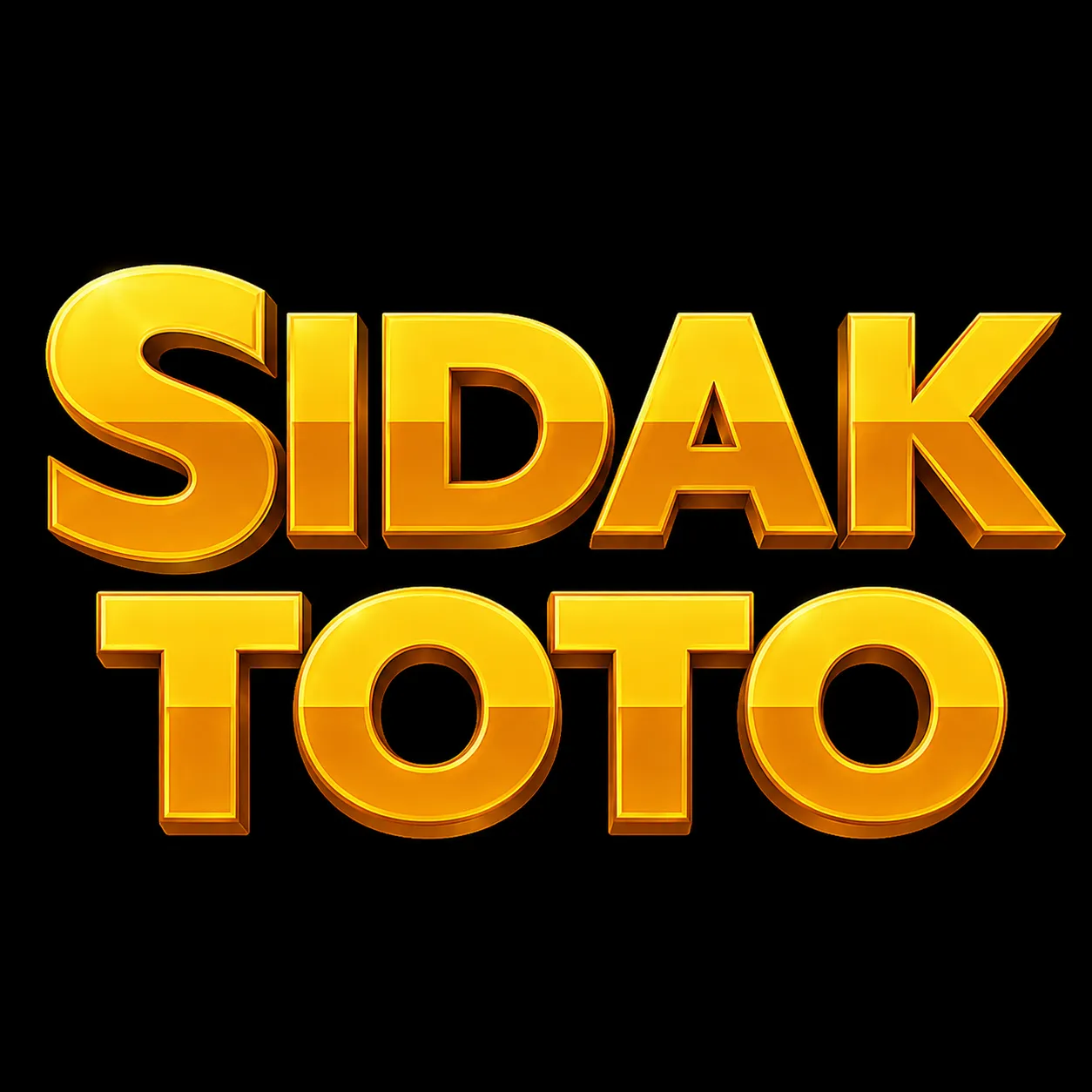 SIDAKTOTO - Pertarungan Seru di Dunia Fighting