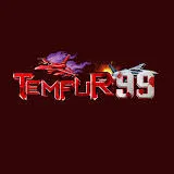 TEMPUR99 - Serunya Pertarungan Arcade yang Menantang