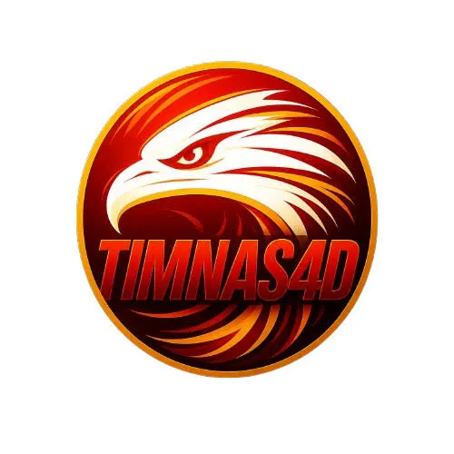 TIMNAS4D - Aksi Seru di Dunia Pertarungan Tanpa Henti