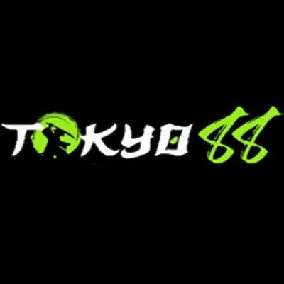 TOKYO88 - Perang Berdarah dalam Dunia FPS