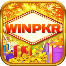 WINPKR - Pertarungan Epik dalam Game MOBA