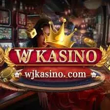 WJKASINO - Permainan Arcade Seru dan Mengasyikkan