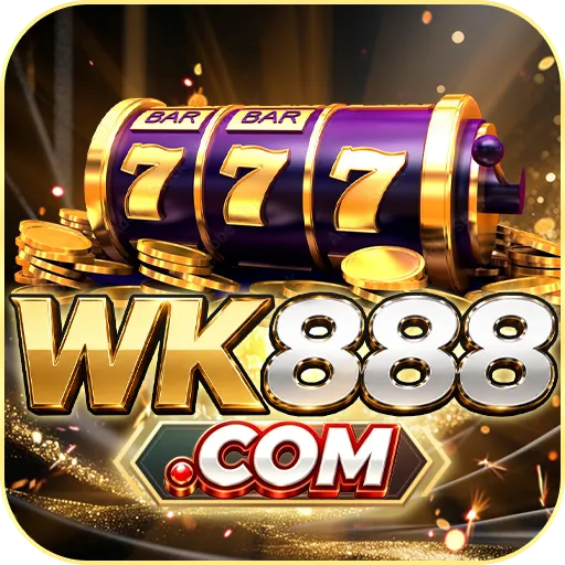 WK888 - Game Poker Seru dan Mendebarkan di Genggaman Anda