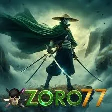 ZORO77 - Permainan Strategi Terbaik untuk Para Penggemar