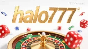 halo777 — Pusat Unduh APK Indonesia