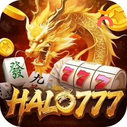 halo777 Hub Unduhan